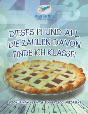 https://scientificbooks.net/sb/RgG5p957HGvn4vMQcW.jpeg