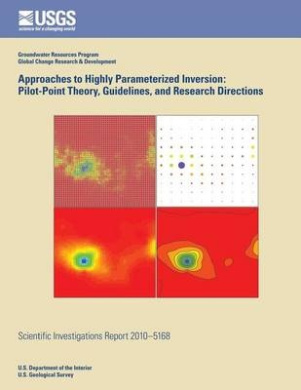 https://scientificbooks.net/sb/RgUTBwylj2EcOG3JnU.jpeg