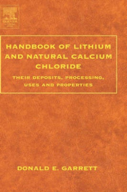 https://scientificbooks.net/sb/RgfFvJVDQCml24P4qh.jpeg
