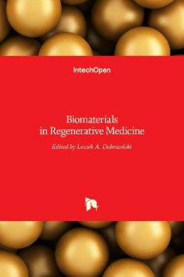 https://scientificbooks.net/sb/RggXWZL5QN96QWurGT.jpeg