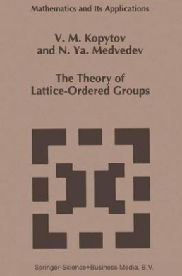 https://scientificbooks.net/sb/RgidL65rX2v7lgPvBj.jpeg