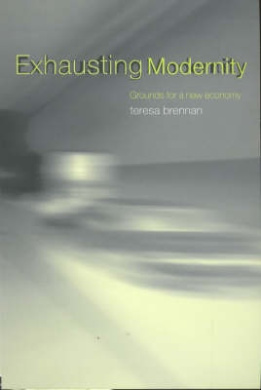 https://scientificbooks.net/sb/Rgkn8ZHKhSaNIqxRdF.jpeg