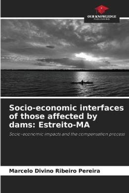 https://scientificbooks.net/sb/RgoNZ2j3qko0TCFxpl.jpeg