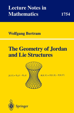 https://scientificbooks.net/sb/RgqexxlTZf16HZvjGN.jpeg