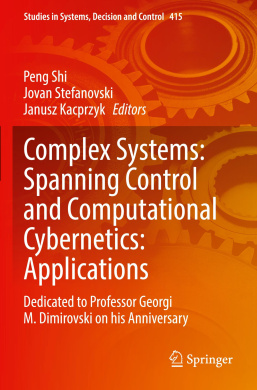 https://scientificbooks.net/sb/RgrCYRWheYkTIBwLRF.jpeg