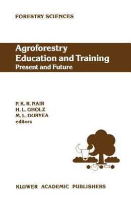 https://scientificbooks.net/sb/Rh8PbiHqUtTAMiRW13.jpeg