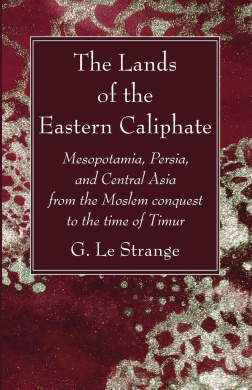 https://scientificbooks.net/sb/RhBl0XepktvI3IOtIs.jpeg