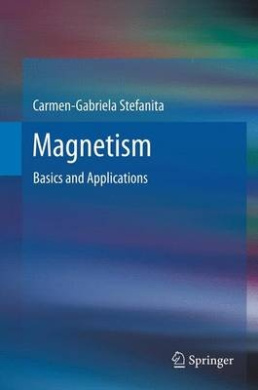 https://scientificbooks.net/sb/RhCbzCmsixz4I9KZfJ.jpeg