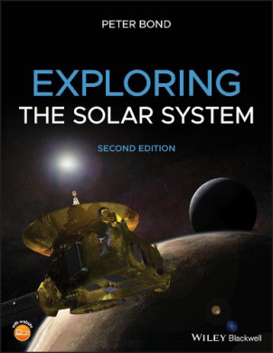 https://scientificbooks.net/sb/RhDmPu3YuQY9uoY2IO.jpeg
