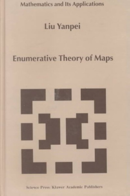 https://scientificbooks.net/sb/RhF3z3bVgl398w8794.jpeg