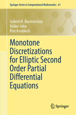 https://scientificbooks.net/sb/RhQdDJ3AZ0TWsBNZy4.jpeg