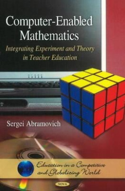 https://scientificbooks.net/sb/Rhaqi0dUh1PFADU7D4.jpeg