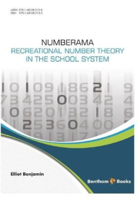 https://scientificbooks.net/sb/RhlOmhdrWnMLD3s5o4.jpeg
