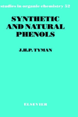 https://scientificbooks.net/sb/RhpAZGS9ppeCnj7foC.jpeg