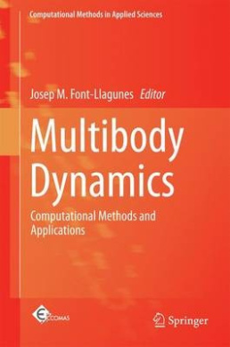 https://scientificbooks.net/sb/RhsPn8xt5ZUkaq0Ht5.jpeg https://scientificbooks.net/sb/RhsPn8xt5ZUkaq0Ht5.jpeg