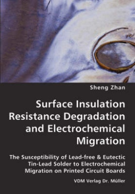 https://scientificbooks.net/sb/RhuANBK9EwsETlfhVD.jpeg