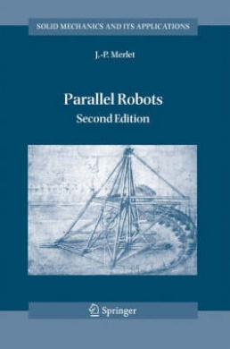https://scientificbooks.net/sb/Ri3qCgz9lyS9rmNnxc.jpeg https://scientificbooks.net/sb/Ri3qCgz9lyS9rmNnxc.jpeg