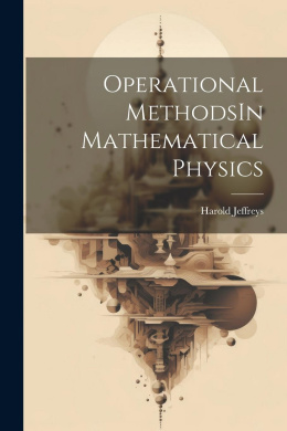https://scientificbooks.net/sb/Ri5c7BkkzHWd2R69B7.jpeg
