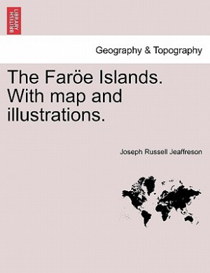 https://scientificbooks.net/sb/Ri60fmyNkJL1gChyw3.jpeg