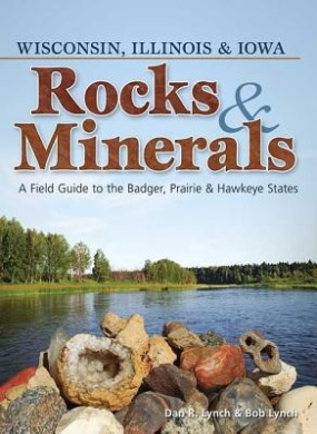 https://scientificbooks.net/sb/RiAPlaTpLrLVtrdobd.jpeg