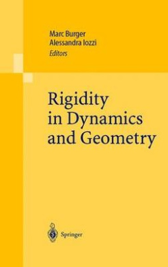 https://scientificbooks.net/sb/RiEqe2UvLMQ5i4FRql.jpeg