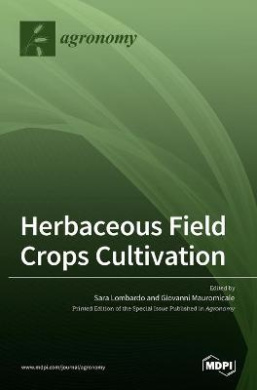 https://scientificbooks.net/sb/RiIFofEh7AosGeqBcn.jpeg