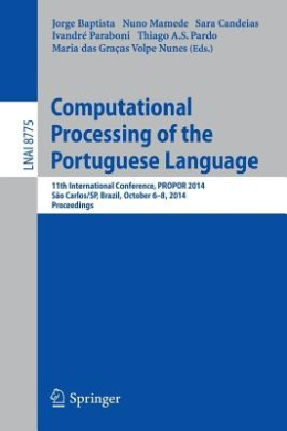 https://scientificbooks.net/sb/RiQQsouRiozvX5xKCC.jpeg https://scientificbooks.net/sb/RiQQsouRiozvX5xKCC.jpeg