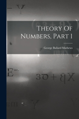 https://scientificbooks.net/sb/RiSTcTcXMrKWcPS2ZO.jpeg