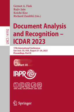 https://scientificbooks.net/sb/RiW7LUEiR2gcfLFeNc.jpeg https://scientificbooks.net/sb/RiW7LUEiR2gcfLFeNc.jpeg