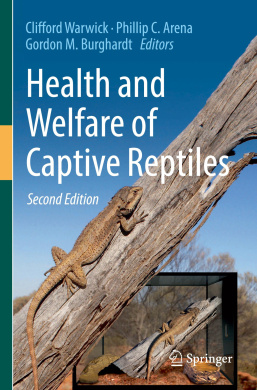 https://scientificbooks.net/sb/RiXt3bKlhbGq392Gde.jpeg