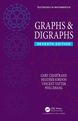 https://scientificbooks.net/sb/RiZz5wmukudsel2cbV.jpeg