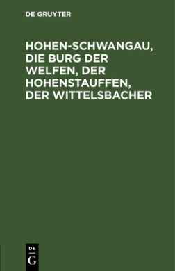 https://scientificbooks.net/sb/RiaYr3dXnoHgtoI9p0.jpeg