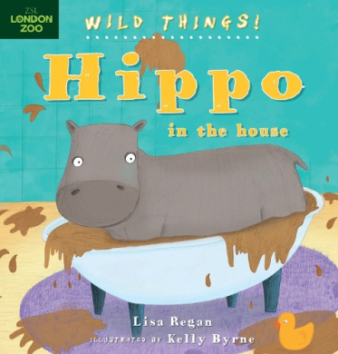 https://scientificbooks.net/sb/RikFxDUdcDeLPdJVqL.jpeg