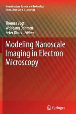 https://scientificbooks.net/sb/RinwDoHd7bWJsOYdmW.jpeg