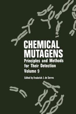 https://scientificbooks.net/sb/Rj1SAGgmJcGDD5Yz3W.jpeg