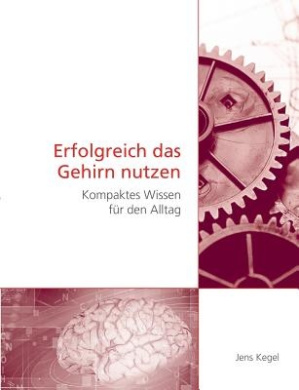https://scientificbooks.net/sb/Rj63tv6wYlNmZfIMYC.jpeg