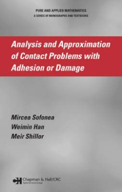 https://scientificbooks.net/sb/RjCi6mwMO43Ezq7YsW.jpeg