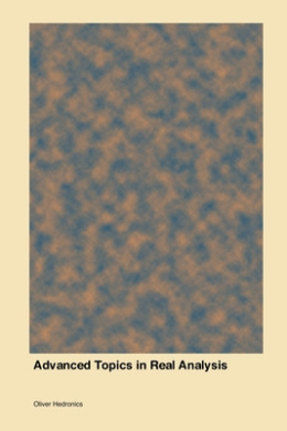 https://scientificbooks.net/sb/RjG5RHKn6ByRoYtm5s.jpeg