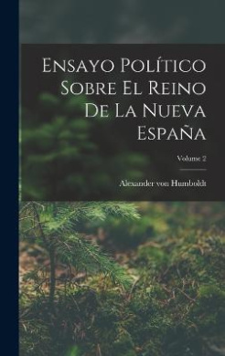 https://scientificbooks.net/sb/RjHIWSqNm47LFFWs7G.jpeg