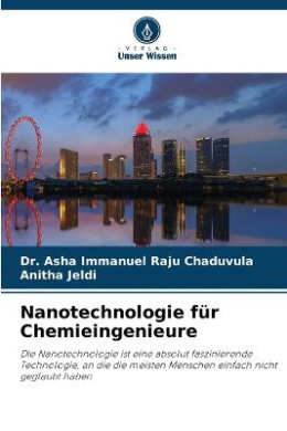 https://scientificbooks.net/sb/RjJYUvtVZfNy0PHWPK.jpeg