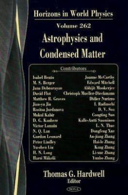https://scientificbooks.net/sb/RjRNqXnQWF0vDkePmo.jpeg