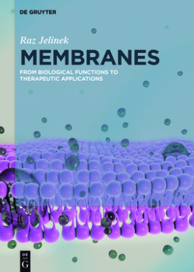 https://scientificbooks.net/sb/RjTKDnj877Abi44n8A.jpeg