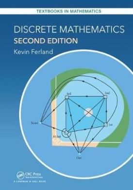 https://scientificbooks.net/sb/RjV5JODXbKuYu5x6dY.jpeg