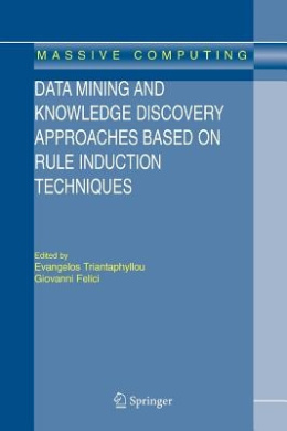 https://scientificbooks.net/sb/RjXF2ePRQdFTvcbjyU.jpeg