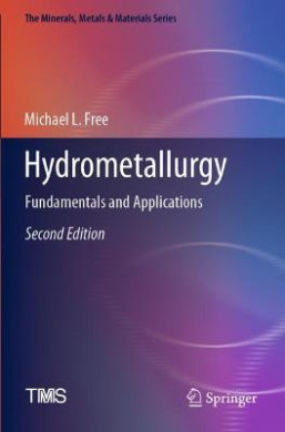 https://scientificbooks.net/sb/RjY11mDZSTZos9UB8g.jpeg