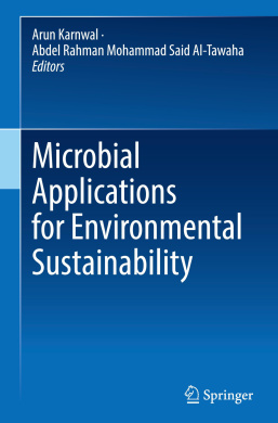 https://scientificbooks.net/sb/RjdJHdaU3FR2ywf35a.jpeg