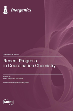 https://scientificbooks.net/sb/Rjg14c4Vf1mnUCPMkg.jpeg