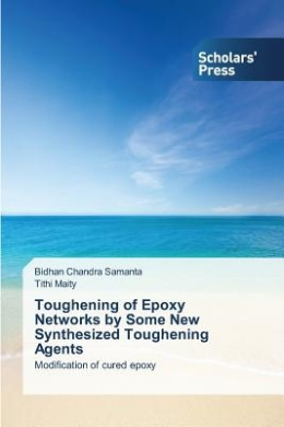 https://scientificbooks.net/sb/Rjh0Hn8AZY6i8fKB74.jpeg