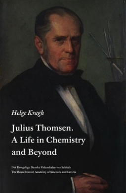 https://scientificbooks.net/sb/RjnIDAOpo0ZAl6aVtC.jpeg