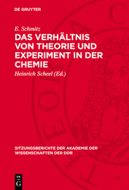 https://scientificbooks.net/sb/RjpcJxuQvqLHc8yWqR.jpeg